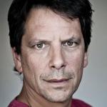 Patrice Bissonnette