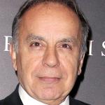Patrice Dominguez