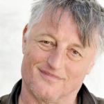 Patrice Goubier