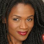 Patrice Johnson