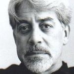 Patrice Kerbrat