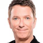 Patrice L'Ecuyer