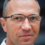 Patrice Nezan