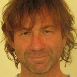 Patrice Renson