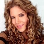 Patricia Adarmes