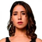 Patricia Barreto
