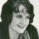 Patricia Caron