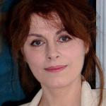 Patricia Cartier
