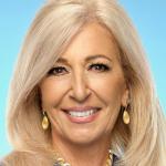 Patricia DiMango