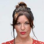 Patricia Espejo