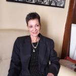 Patricia Grigoriu