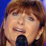 Patricia Grillo