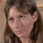 Patricia Hyland