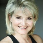 Patricia Legrand