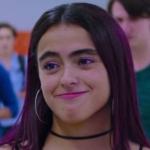 Patricia Maqueo