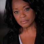 Patricia McRae