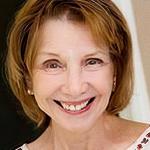 Patricia Place