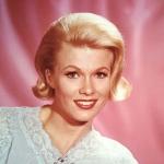 Patricia Prest