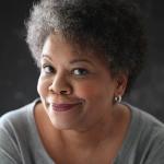 Patricia R. Floyd