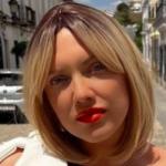 Patricia Rite