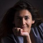 Patrícia Sequeira