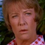 Patricia Smith