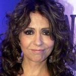 Patricia Sosa