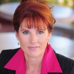 Patricia Tallman