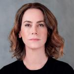 Patricia Tamayo