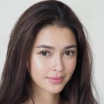 Patricia Tanchanok Good