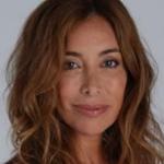 Patricia Viggiano
