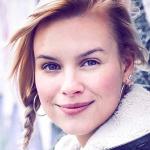Patricie Solaríková