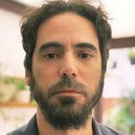 Patricio Diaz