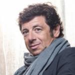 Patrick Bruel