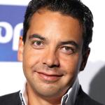 Patrick Cohen