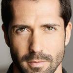 Patrick Cronen