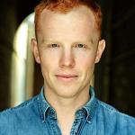 Patrick Cullen