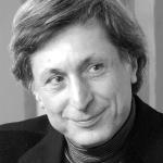 Patrick de Carolis