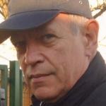 Patrick de Ranter