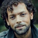 Patrick Dewaere