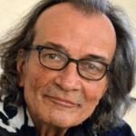Patrick Dietsch
