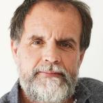 Patrick Dross