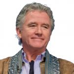 Patrick Duffy