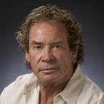 Patrick G. Donahue