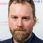 Patrick Gilmore