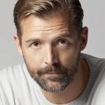 Patrick Grant