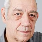 Patrick Harivel