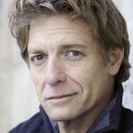 Patrick Holland