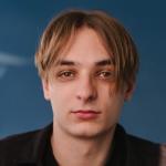 Patrick Isopp