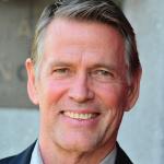 Patrick J. Andersen